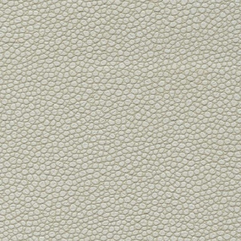 Ultraleather Eco Tech Gypsum Upholstery Vinyl