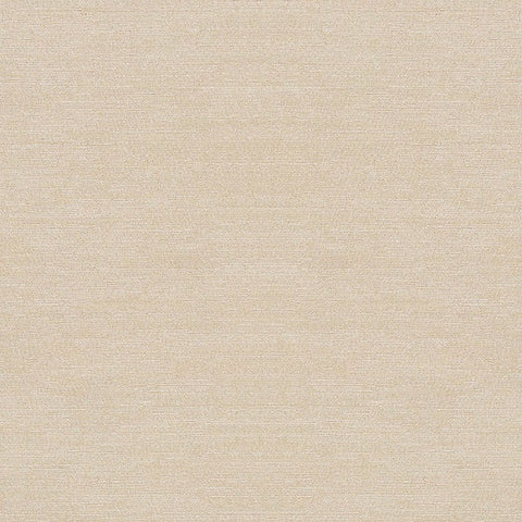 Remnant of Arc-Com Empress Sand Beige Upholstery Vinyl