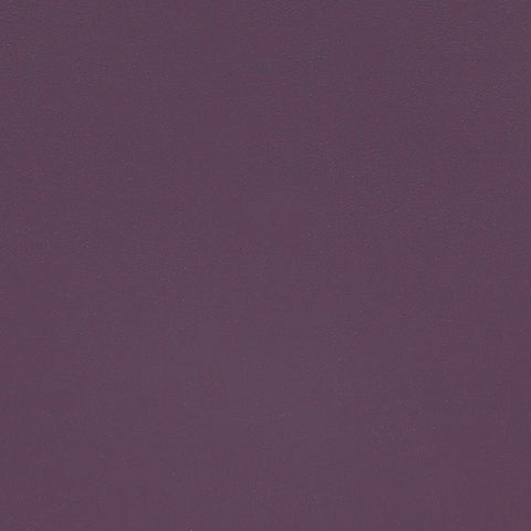 Momentum Endurance EPU Plum Upholstery Vinyl