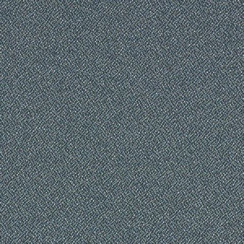 Premium Photo | Color grey jeans texture for background denim background