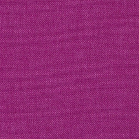 Designtex Fabrics Upholstery Fabric Remnant Gamut Azalea Pink