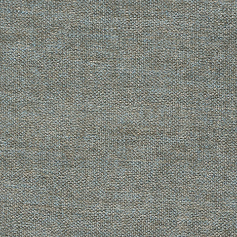 Designtex Hint Grey Blue Upholstery Fabric