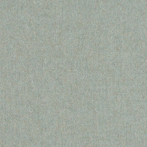 Designtex Heather Robins Egg Wool Upholstery Fabric 3473-401