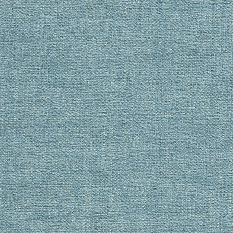 Designtex Hint Pool Blue Upholstery Fabric 3776-402