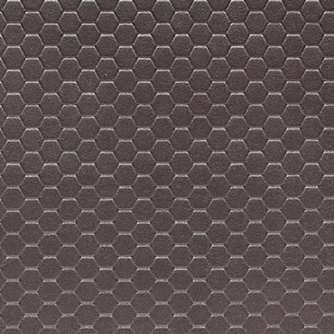 Momentum Textiles Upholstery Fabric Remnant Hive Alloy