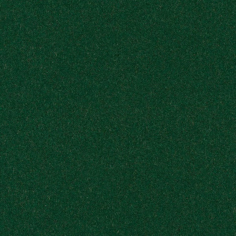 Arc-Com Hush Emerald Green Upholstery Fabric