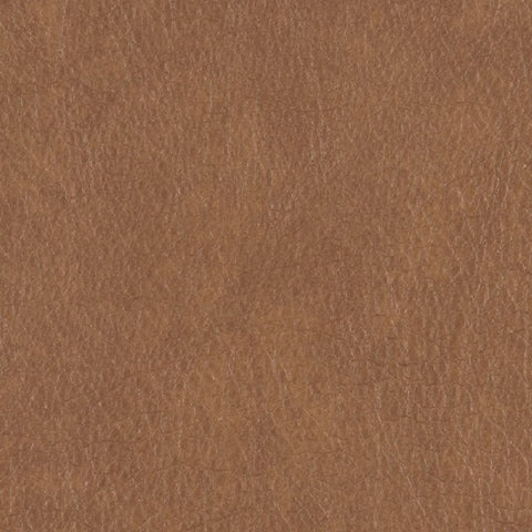 Designtex Hyde Ridge Brown Upholstery Vinyl