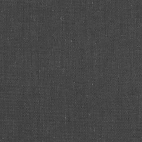 Arc-Com Fabrics Upholstery Fabric Remnant Illusion charcoal