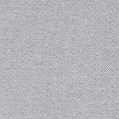 Remnant of Momentum Cover Cloth Platinum Grey Upholstery Fabric