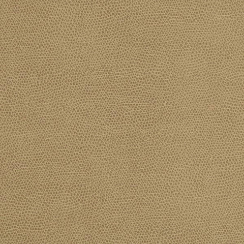 Mayer Kobe Sand Upholstery Vinyl