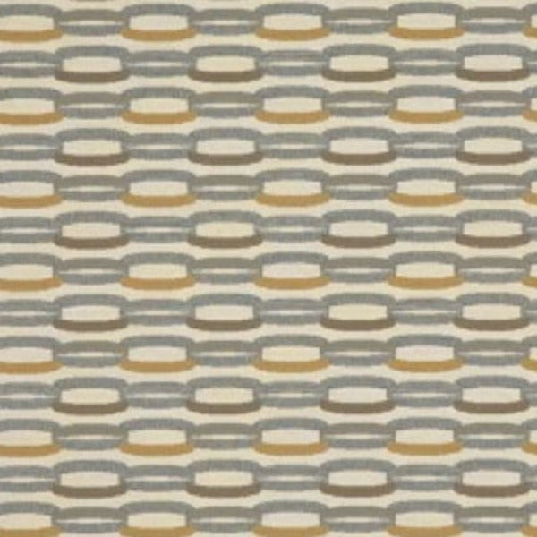 HBF Linkage Alabaster Sunbrella Upholstery Fabric – Toto Fabrics