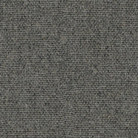 Camira Main Line Flax Camden Gray Upholstery Fabric