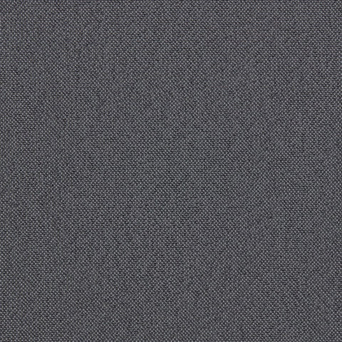 Maharam Meld Knight Gray Upholstery Fabric