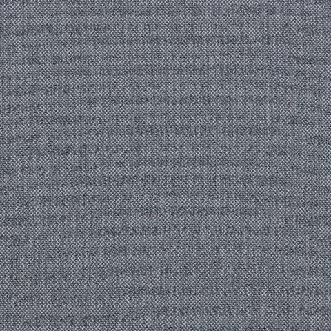 Remnant of Maharam Meld Quill Grey Upholstery Fabric