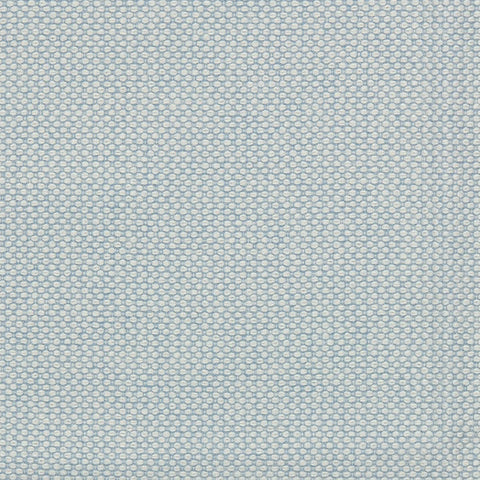 Maharam Merit Blizzard Blue Upholstery Fabric