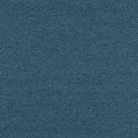 Maharam Messenger Capri Blue Upholstery Fabric