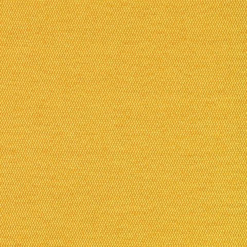 Maharam Fabrics Upholstery Fabric Remnant Messenger Maize Yellow