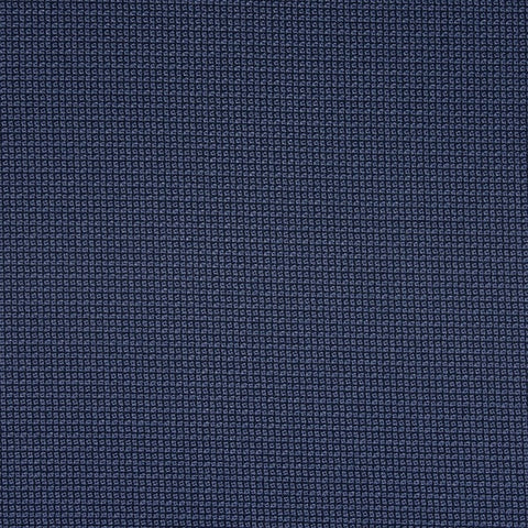 Maharam Fabrics Upholstery Fabric Remnant Metric Twilight