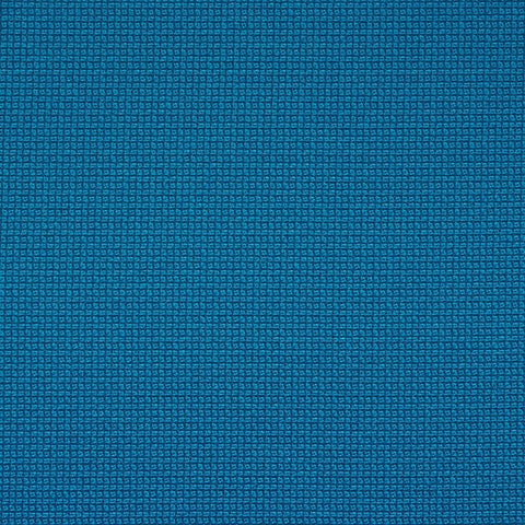 Maharam Metric Scuba Blue Upholstery Fabric