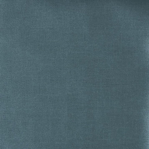 Designtex Fabrics Upholstery Fabric Remnant Metta Water