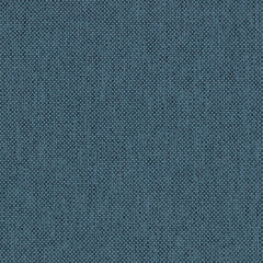 2 Yards Maharam 466414 Spry in Trance - Lapis Blue Midnight Upholstery outlet Drapery Fabric - Below Wholesale - Free Shipping