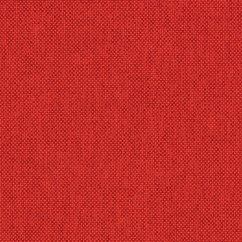  Maharam Mode Vermilion Orange Upholstery Fabric 466337-022