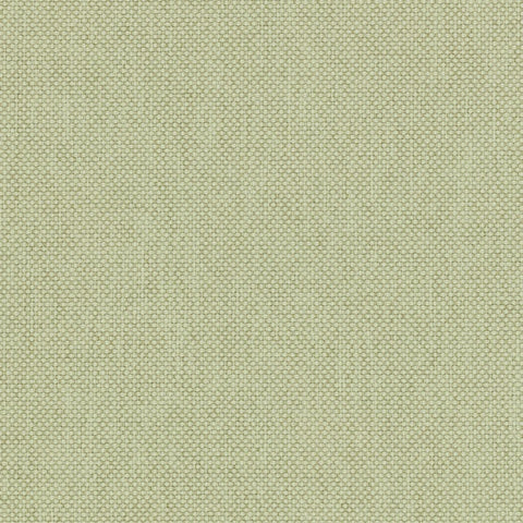 Maharam Fabrics Upholstery Fabric Remnant Mode Yucca