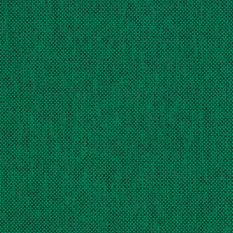 Maharam Mode Celtic Green Upholstery Fabric