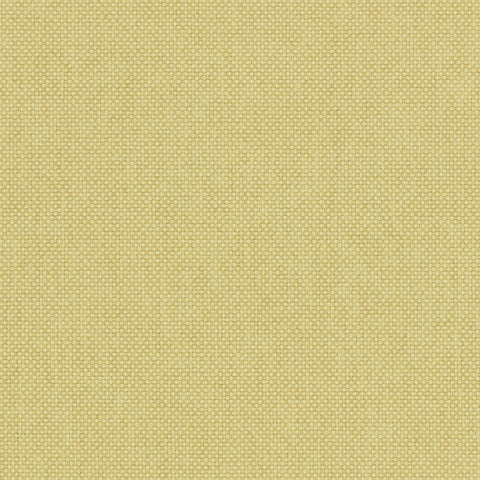 Maharam Mode Lemon Yellow Upholstery Fabric 466337-012