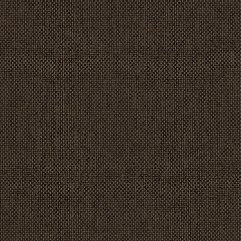 Maharam Mode Marsh Brown Upholstery Fabric