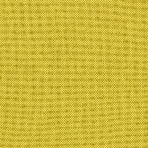 Maharam Mode Oxeye Yellow Upholstery Fabric 466337-013