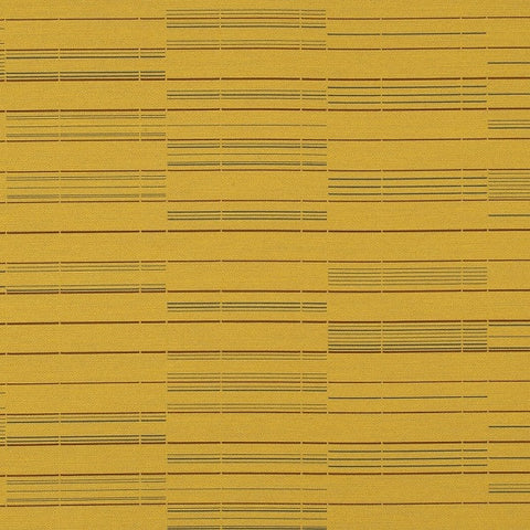 Maharam Fabrics Upholstery Fabric Remnant Octave Beacon