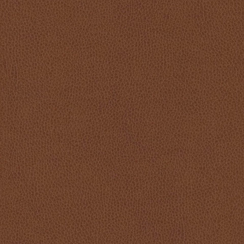 Arc-Com Fabrics Upholstery Fabric Remnant Omega Chestnut