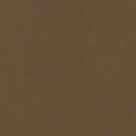 Arc-Com Fabrics Upholstery Fabric Remnant Omega Cocoa