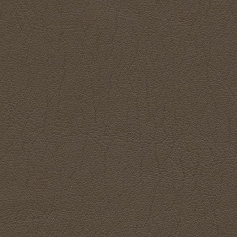 Ultraleather Pro Chestnut Upholstery Vinyl