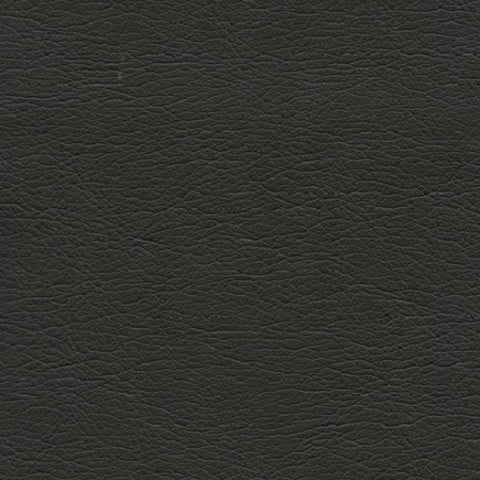 Ultraleather Pro Dark Knight Black Upholstery Vinyl