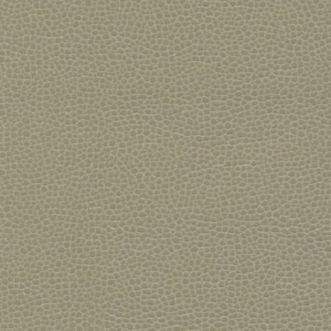 Ultraleather Upholstery Fabric Remnant Promessa Cocoa