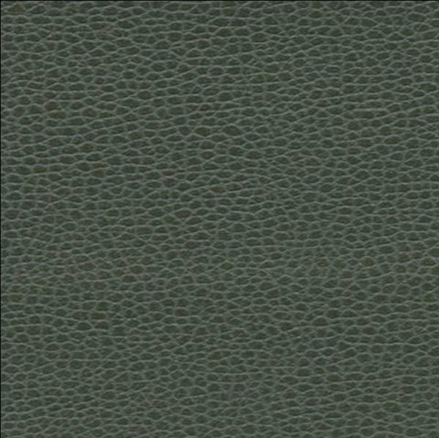 Ultraleather Promessa Hunter Green Upholstery Vinyl