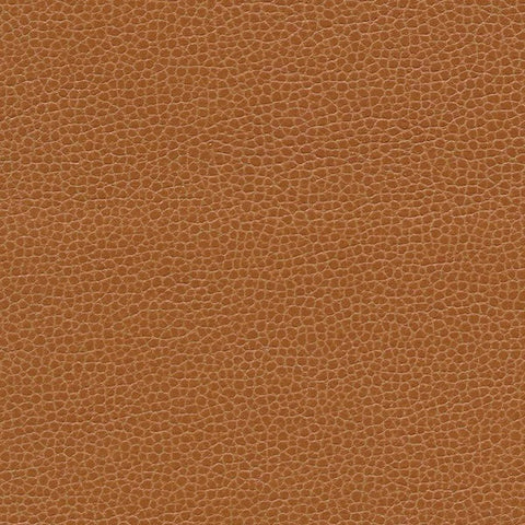 Ultraleather Promessa Bronze Upholstery Vinyl