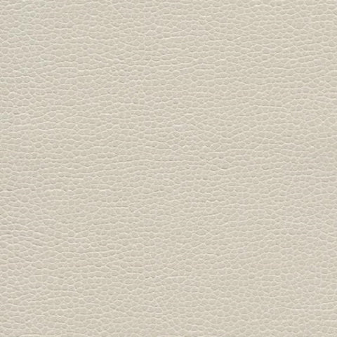 Ultraleather Promessa Tusk White Upholstery Vinyl 363-3464