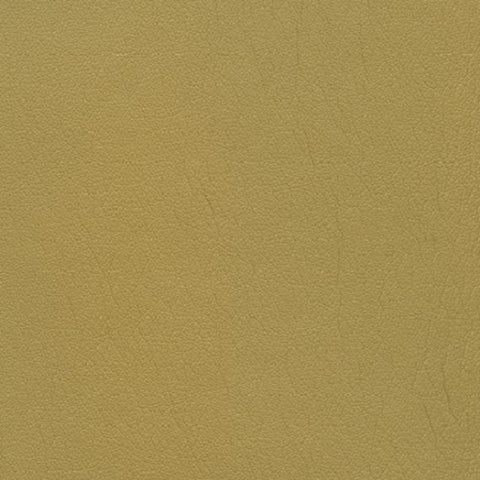 Ultraleather Pro Toasted Bagel Upholstery Vinyl 554-3444