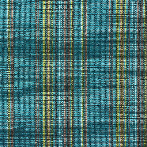 Arc-Com Raya Caribbean Upholstery Fabric