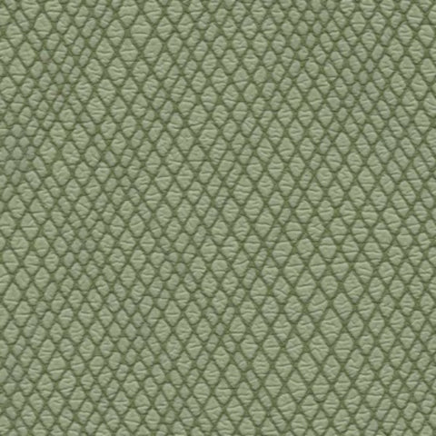 Ultraleather Wired Rio Green Upholstery Vinyl