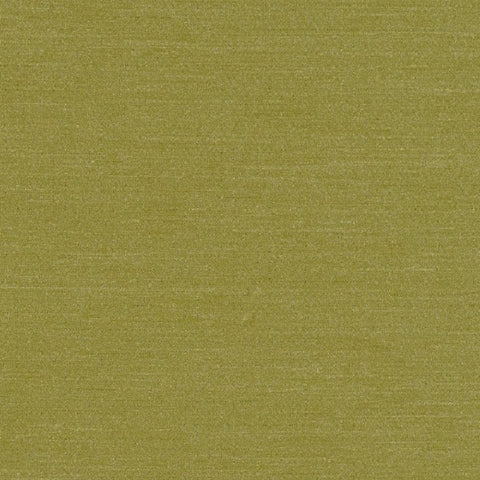 Remnant of Designtex Rise Chartreus Green Upholstery Vinyl