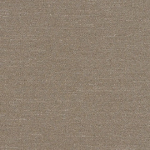 Designtex Rise Nickel Gray Upholstery Vinyl