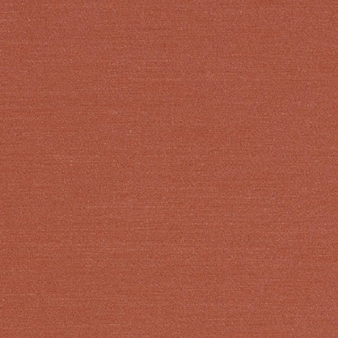 Designtex Rise Penny Upholstery Vinyl