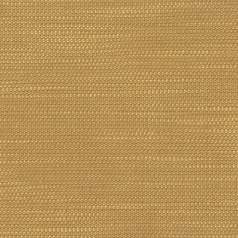 Bernhardt Rumor Golden Upholstery Fabric