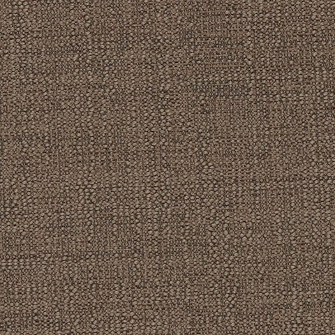 Arc-Com Santa Fe Cocoa Upholstery Fabric