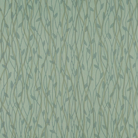 Arc-Com Sea Willow Slate Green Textured Upholstery Vinyl