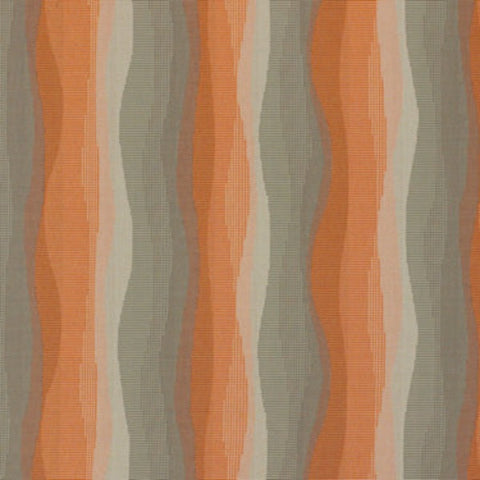 Remnant of Momentum Ebb Sunrise Upholstery Fabric